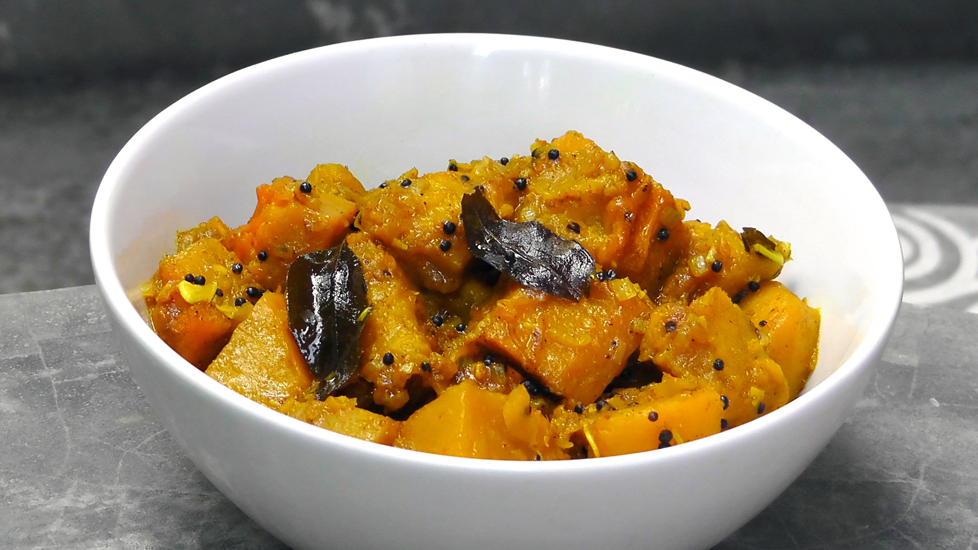 malaysian-pumpkin-curry-recipe