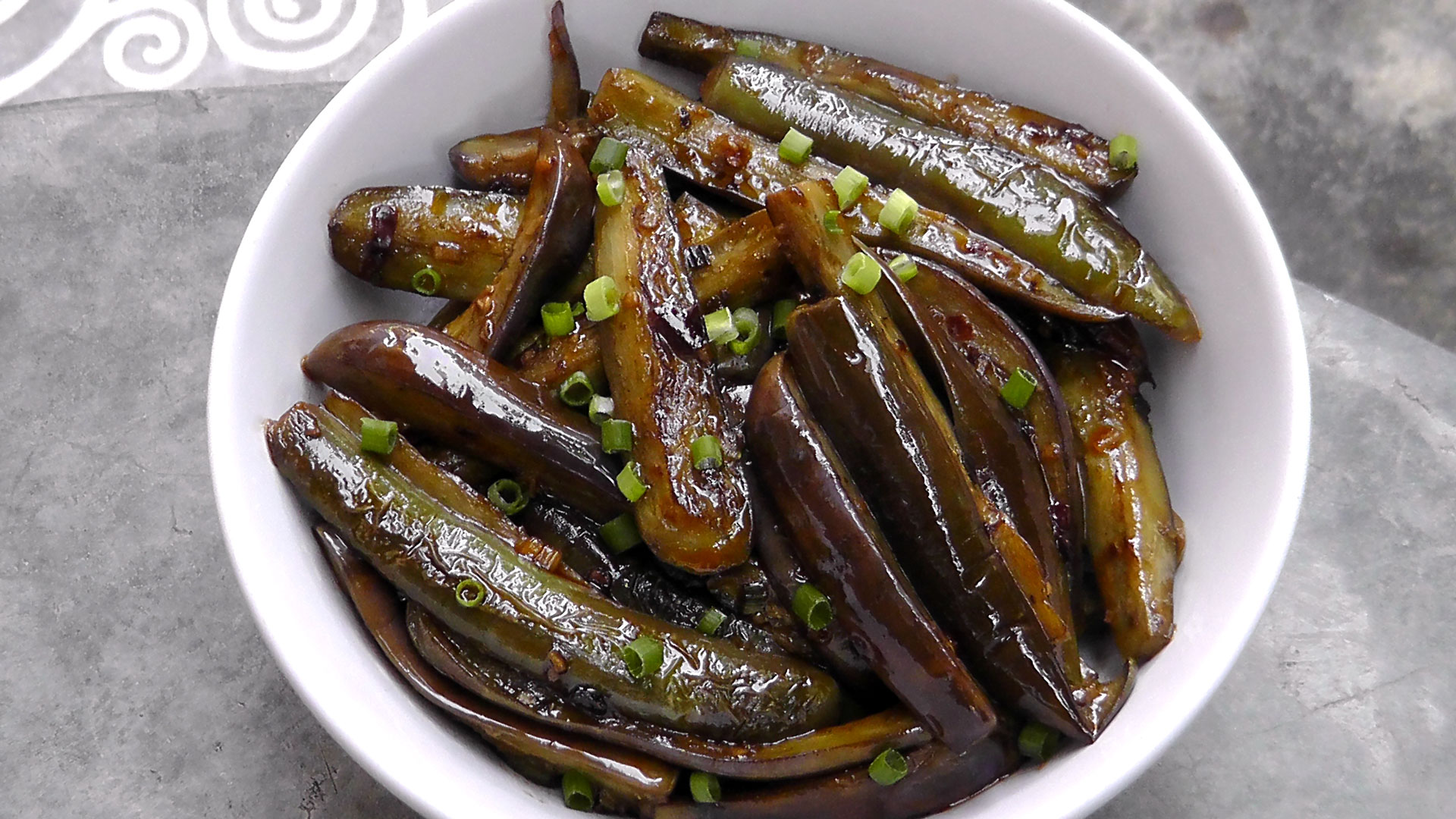 vegetarian-chinese-eggplant