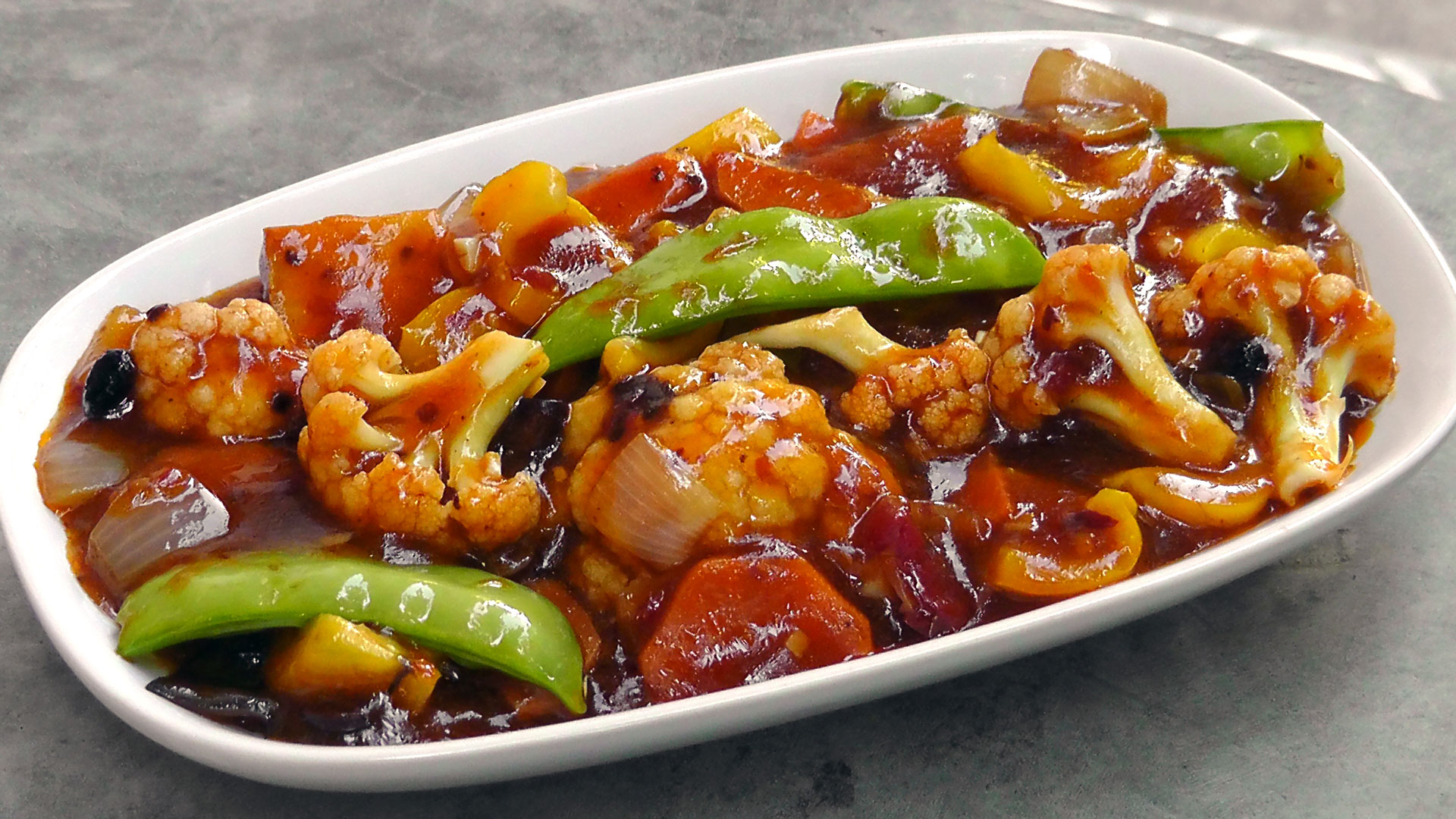 vegetarian-chinese-vegetable-szchuan