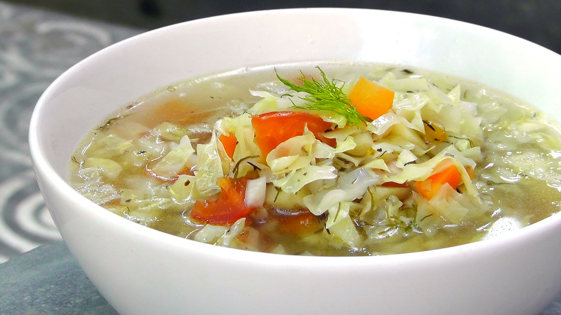 vegetarian-greek-cabbage-soup