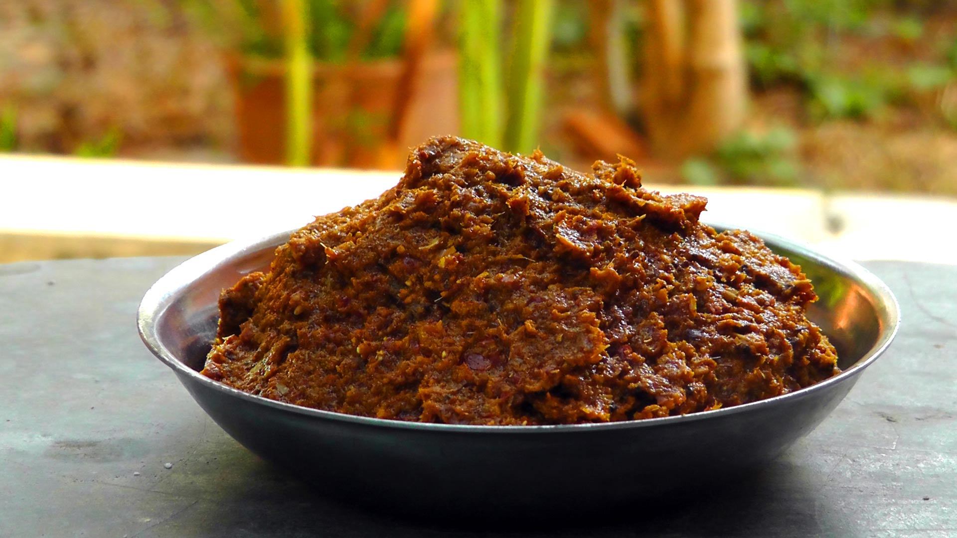 vegetarian-massaman-curry-paste